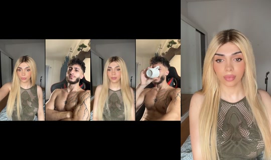 lara_diabla4's Live Session — Sep 17, 2026, 12:03 PM
