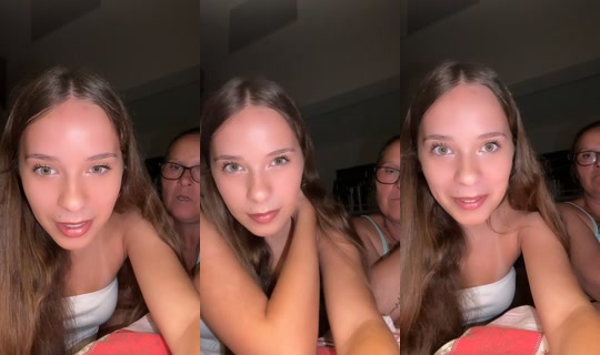 lara_prudencioo's Live Session — Aug 7, 2026, 8:50 PM