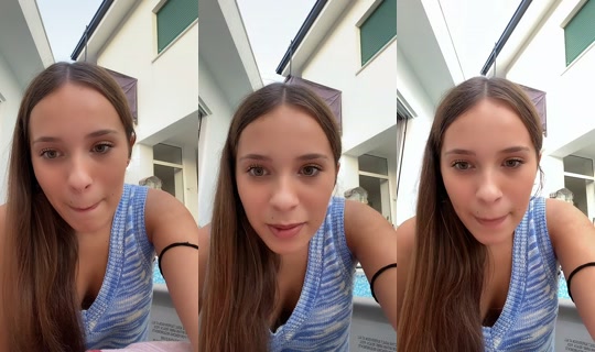 lara_prudencioo's Live Session — Aug 8, 2026, 7:37 PM