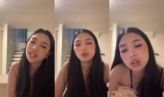 laraa.azxxe's Live Session — Aug 14, 2026, 5:10 PM
