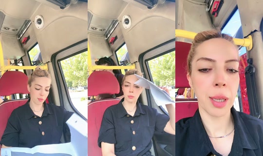 laraa_crofft's Live Session — Jul 24, 2026, 12:25 PM