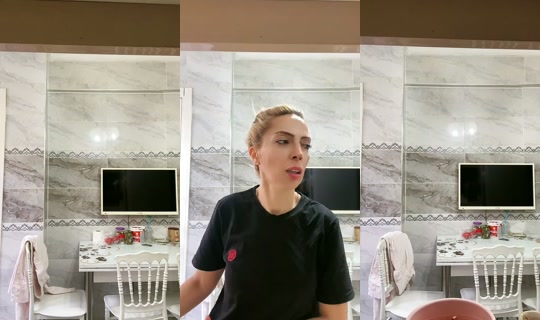 laraa_crofft's Live Session — Jul 24, 2026, 3:36 PM
