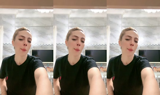 laraa_crofft's Live Session — Jul 24, 2026, 6:02 PM