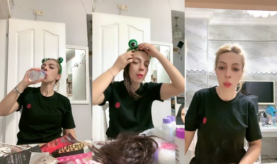 laraa_crofft's Live Session — Jul 24, 2026, 7:01 PM