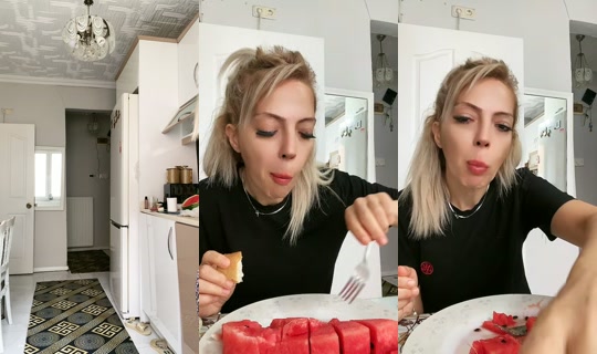 laraa_crofft's Live Session — Jul 25, 2026, 8:28 AM
