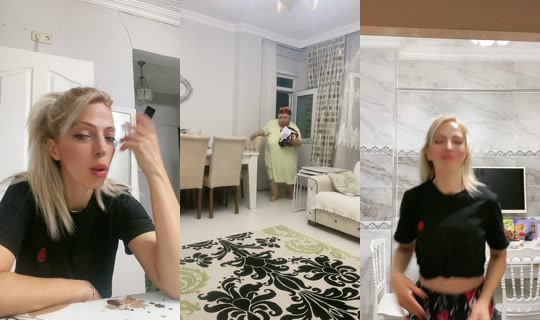 laraa_crofft's Live Session — Jul 26, 2026, 6:21 PM