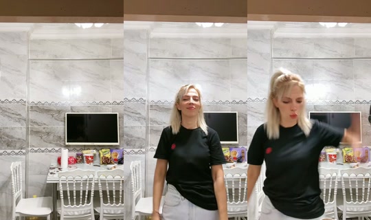 laraa_crofft's Live Session — Jul 26, 2026, 8:54 PM
