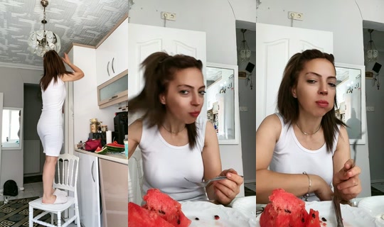laraa_crofft's Live Session — Jul 28, 2026, 8:09 AM