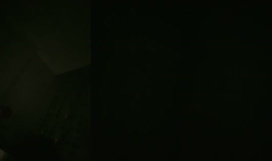 laraa_crofft's Live Session — Oct 15, 2026, 11:05 PM