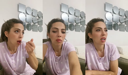 laraa_crofft's Live Session — Oct 16, 2026, 5:29 PM