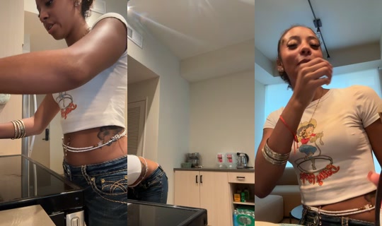 laraaaa.06's Live Session — Aug 25, 2026, 5:55 PM