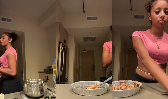 laraaaa.06's Live Session — Aug 26, 2026, 5:27 AM