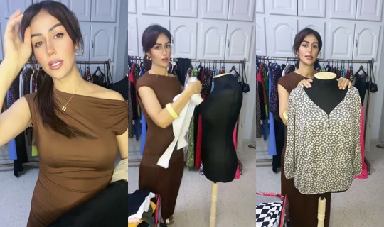 laraabdelmaksoud006's Live Session — Sep 5, 2026, 3:36 PM
