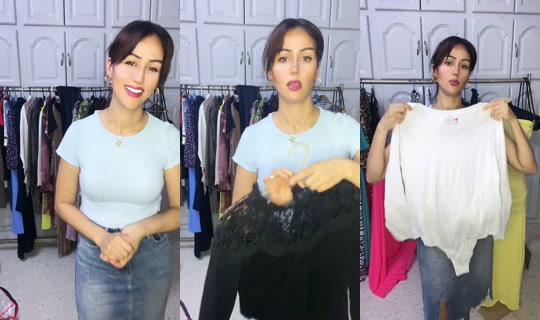 laraabdelmaksoud006's Live Session — Sep 6, 2026, 6:25 PM