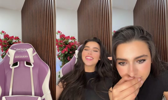 laraabuhamdaa's Live Session — Jul 9, 2026, 4:59 AM