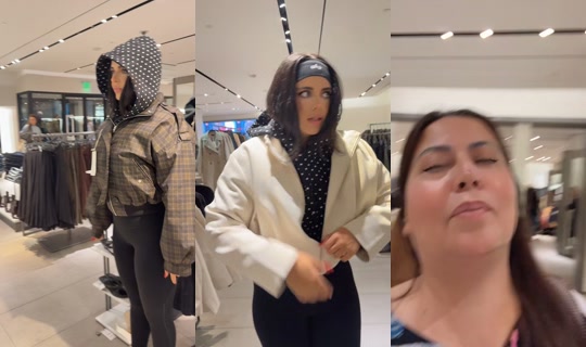 laraabuhamdaa's Live Session — Oct 19, 2026, 11:23 PM
