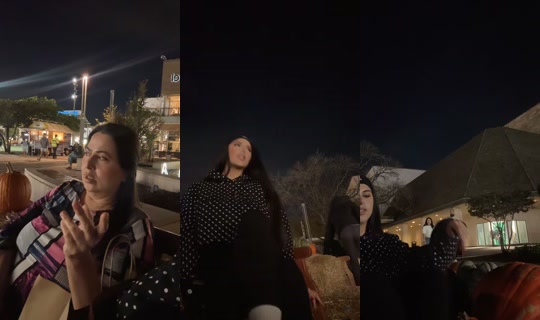 laraabuhamdaa's Live Session — Oct 19, 2026, 11:53 PM