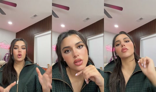 laraabuhamdaa's Live Session — Oct 21, 2026, 12:34 AM