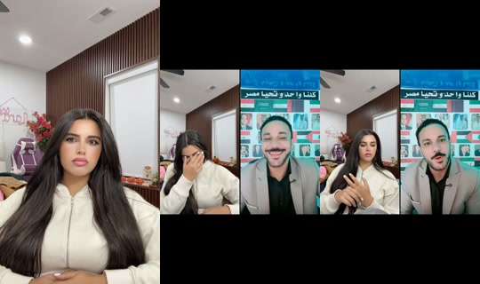 laraabuhamdaa's Live Session — Oct 22, 2026, 1:44 AM