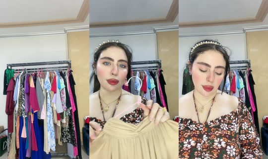 laraahmed980's Live Session — Jul 8, 2026, 9:44 PM