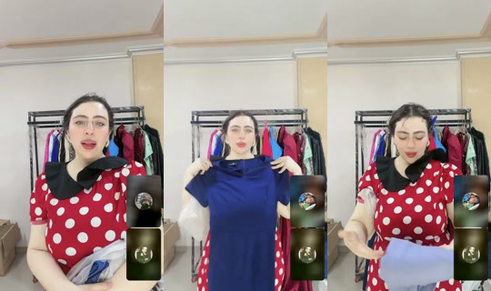 laraahmed980's Live Session — Sep 2, 2026, 9:06 AM