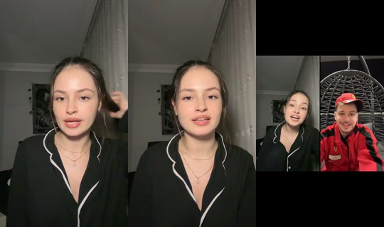 laraalpaslan_'s Live Session — Oct 12, 2026, 8:06 PM