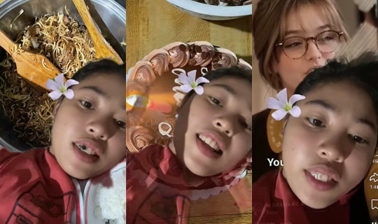 laraanddiondiaries's Live Session — Oct 1, 2026, 1:39 PM