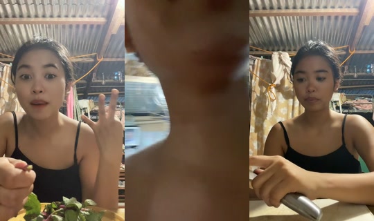 laraanddiondiaries's Live Session — Oct 4, 2026, 9:37 AM