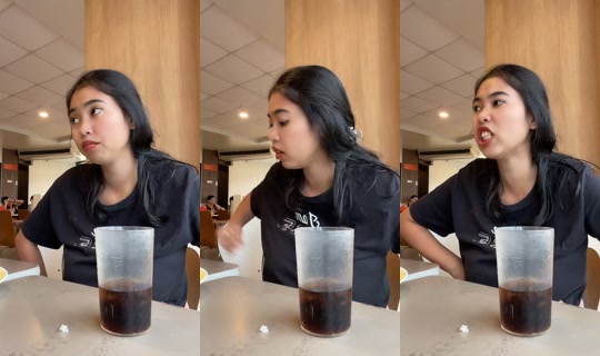laraanddiondiaries's Live Session — Oct 5, 2026, 8:28 AM