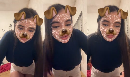 laraariibeiiro's Live Session — Aug 2, 2026, 2:56 AM