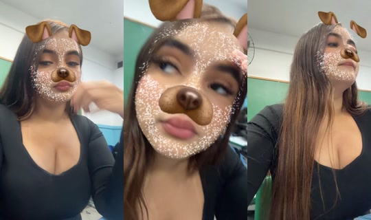 laraariibeiiro's Live Session — Sep 10, 2026, 1:44 PM