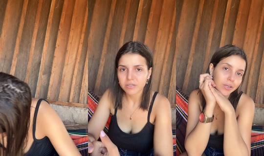 laradoacre's Live Session — Jul 21, 2026, 1:21 PM
