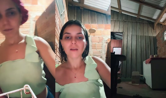laradoacre's Live Session — Jul 21, 2026, 11:23 PM