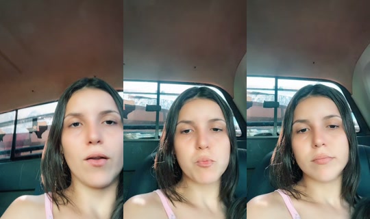 laradoacre's Live Session — Jul 22, 2026, 7:49 PM