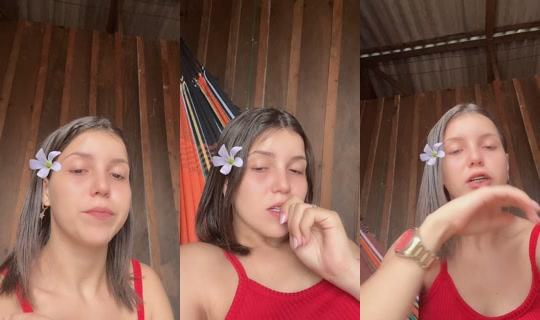 laradoacre's Live Session — Jul 24, 2026, 12:43 PM