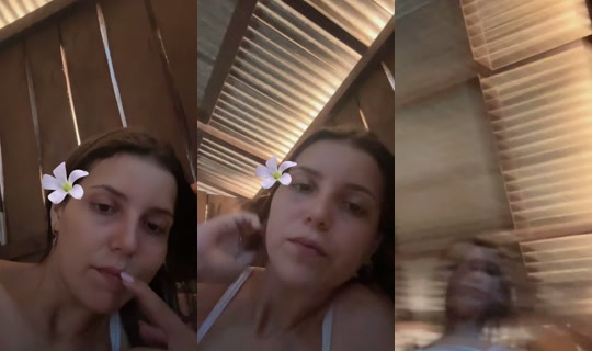 laradoacre's Live Session — Jul 25, 2026, 1:35 PM
