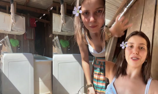 laradoacre's Live Session — Jul 25, 2026, 2:40 PM