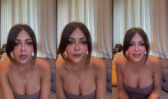 larakhalifa88's Live Session — Aug 24, 2026, 2:56 PM