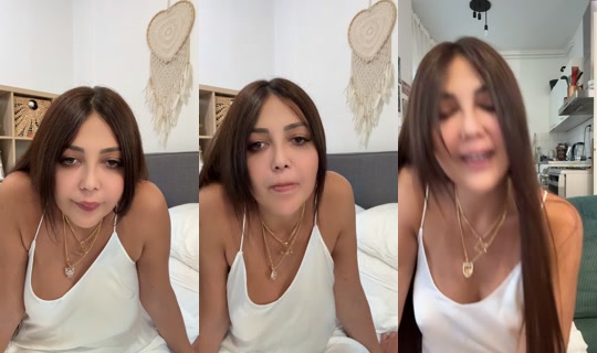 larakhalifa88's Live Session — Sep 5, 2026, 5:53 PM