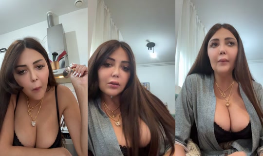 larakhalifa88's Live Session — Sep 8, 2026, 3:50 PM