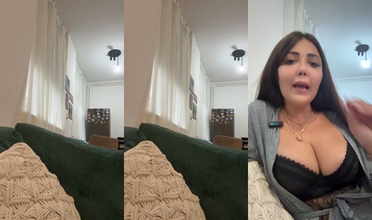larakhalifa88's Live Session — Sep 8, 2026, 4:41 PM