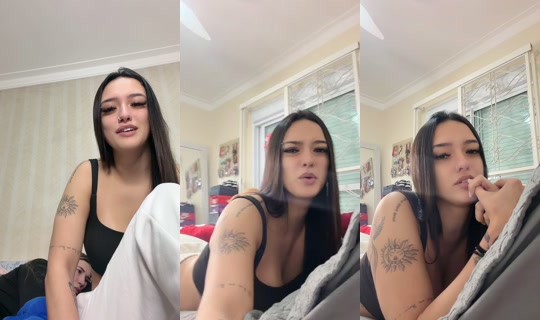 laramnzes's Live Session — Jul 14, 2026, 10:32 PM