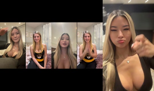 laranyugen's Live Session — Sep 28, 2026, 5:23 AM