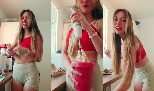 laras.sterni's Live Session — Jul 24, 2026, 2:43 PM