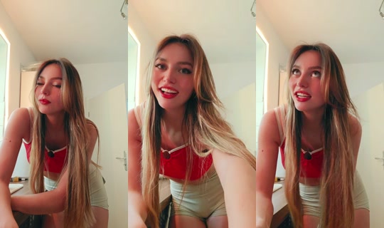 laras.sterni's Live Session — Jul 24, 2026, 4:25 PM
