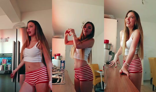 laras.sterni's Live Session — Jul 25, 2026, 4:04 PM