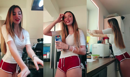 laras.sterni's Live Session — Jul 27, 2026, 2:58 PM