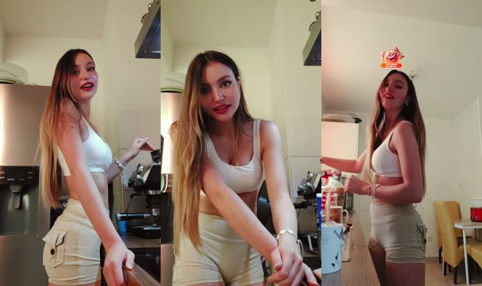 laras.sterni's Live Session — Jul 31, 2026, 3:08 PM