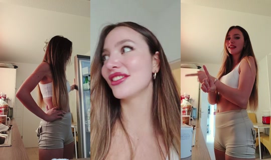 laras.sterni's Live Session — Jul 31, 2026, 3:59 PM