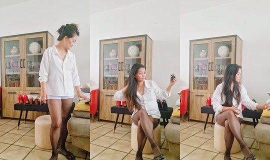 laraslove79's Live Session — Jul 22, 2026, 9:39 AM
